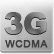 3G+WIFI+�{(l��n)��