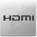 HDMI����ҕ�lݔ��