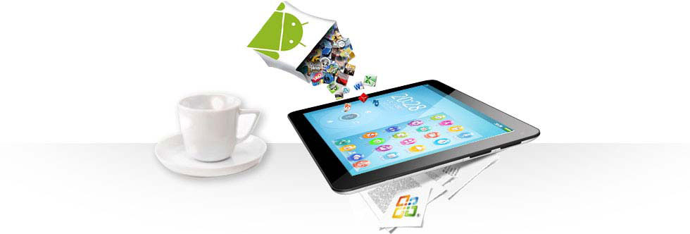 4412���κ܄�(w��)̎��