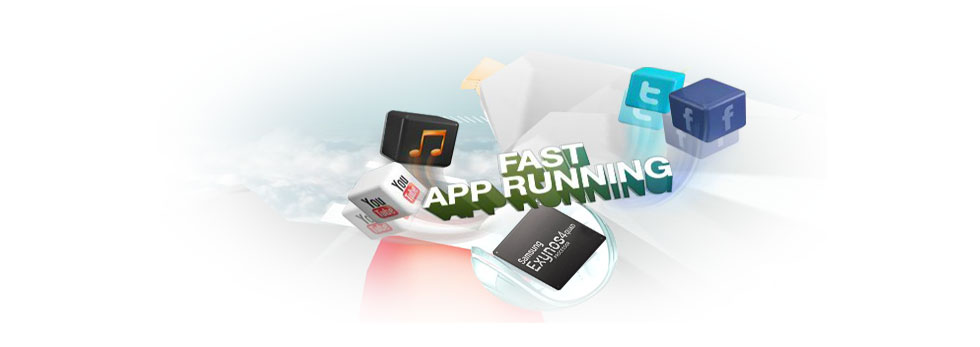 �����ĺ�Cortex-A9̎����