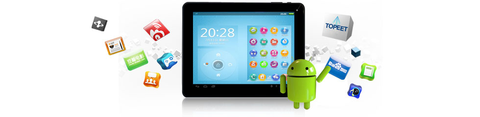 Android4.0���S����(y��ng)��